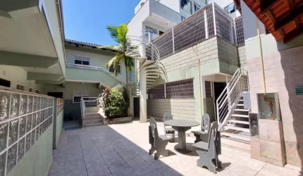 Apartamento com 2 quartos para alugar no Itoupava Norte, Blumenau , 62 m2 por R$ 1.550