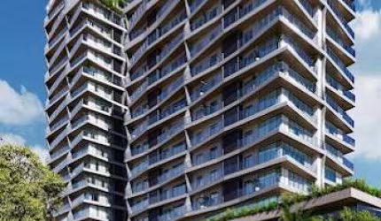 Apartamento com 2 quartos à venda no Centro, Balneário Piçarras , 96 m2 por R$ 1.486.720