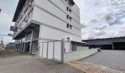 Ponto comercial para alugar no Itoupava Norte, Blumenau , 52 m2 por R$ 1.200