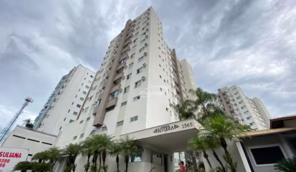 Apartamento com 2 quartos para alugar no Velha, Blumenau , 104 m2 por R$ 3.400