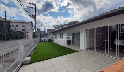 Casa com 5 quartos para alugar no Salto do Norte, Blumenau , 285 m2 por R$ 5.900
