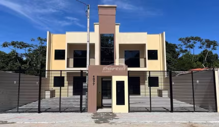 Apartamento com 3 quartos à venda no Meia Praia, Navegantes , 85 m2 por R$ 435.000