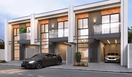 Casa com 3 quartos à venda no Itacolomi, Balneário Piçarras , 107 m2 por R$ 519.000