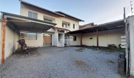 Apartamento com 1 quarto para alugar no Itoupavazinha, Blumenau , 43 m2 por R$ 1.000
