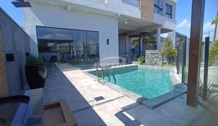 Apartamento com 2 quartos à venda na Nossa Senhora da Paz, Balneário Piçarras , 63 m2 por R$ 550.000