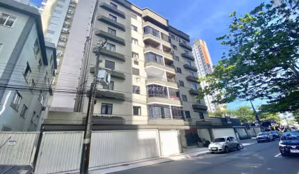 Apartamento com 3 quartos à venda na Barra Sul, Balneário Camboriú , 201 m2 por R$ 2.300.000