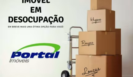 Casa com 2 quartos para alugar no Itacolomi, Balneário Piçarras , 71 m2 por R$ 2.250