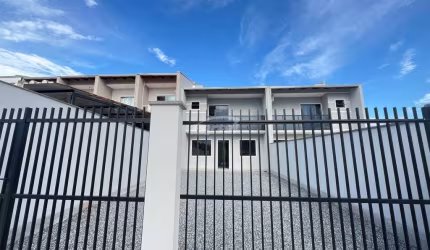 Casa com 4 quartos para alugar no Fortaleza Alta, Blumenau , 98 m2 por R$ 3.500