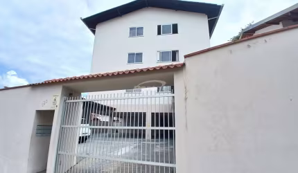 Apartamento com 3 quartos para alugar no Velha Central, Blumenau , 114 m2 por R$ 2.100
