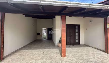 Sala comercial para alugar no Centro, Balneário Piçarras , 50 m2 por R$ 3.500