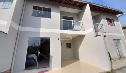 Casa com 3 quartos para alugar no Itoupava Norte, Blumenau , 100 m2 por R$ 2.990