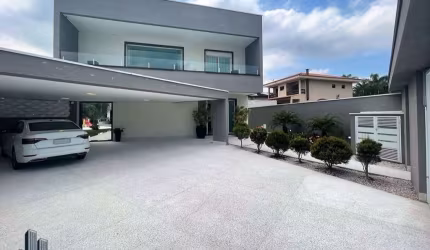 CONDOMÍNIO SÃO PAULO II - Condomínio São Paulo II - 4sts, LINDA, MODERNA E IMPECÁVEL! Gourmet, piscina! NOVA!