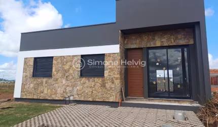Casa com 3 quartos à venda na Dez, 1, Parque 35, Guaíba por R$ 590.000