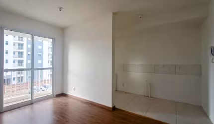 Apartamento com 2 quartos à venda na Avenida Lourival Luís Da Cunha, 1655, Morada da Colina, Guaíba por R$ 315.000
