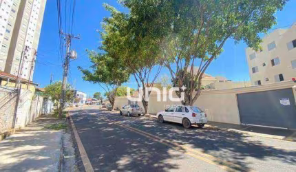 Residencial Fernanda