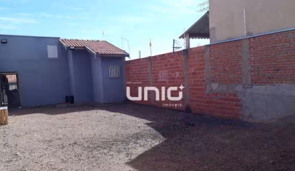 Casa a venda no Vila Sônia com 1 quarto