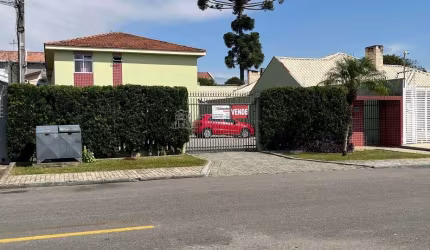 Apartamento com 2 quartos  à venda, 48.88 m2 por R$290000.00  - Hauer - Curitiba/PR
