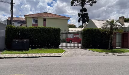 Apartamento com 2 quartos  à venda, 48.88 m2 por R$270000.00  - Boqueirao - Curitiba/PR