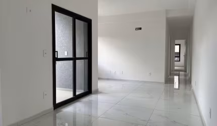 Apartamento com 3 quartos  à venda, 65.21 m2 por R$631250.00  - Guaira - Curitiba/PR