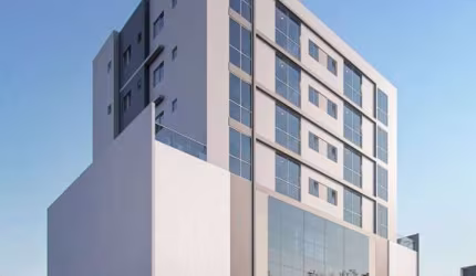 VILA MADALENA RESIDENCIAL - APARTAMENTO COM 02 SUÍTES NO BAIRRO DAS NAÇOES EM BALNEÁRIO CAMBORIÚ