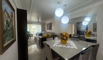 APARTAMENTO 02 DORMITÓRIOS DISPONIVEL TEMPORADA EM BALNEÁRIO CAMBORIÚ