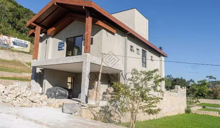Casa à venda, CASA BRANCA, Itapema, SC