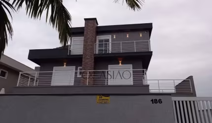 Casa à venda, ATAMI, Pontal do Paraná, PR