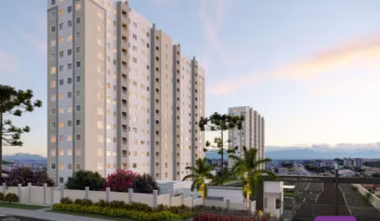 APARTAMENTO PINEHIRIMHO MINHA CASA MINHA VIDA