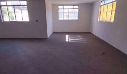 Sala comercial para alugar,  por R$ 4.240/mês - Vila Dom Pedro I - São Paulo/SP