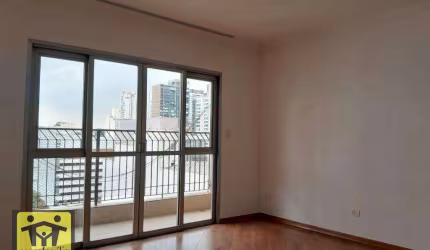 Cobertura duplex  com 3 dormitórios à venda, 243 m² por R$ 3.300.000 - Pinheiros - São Paulo/SP