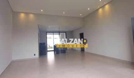 Casa com 3 dormitórios, 185 m² - venda por R$ 1.250.000,00 ou aluguel por R$ 5.950,00/mês - Campos do Conde Chambord - Tremembé/SP