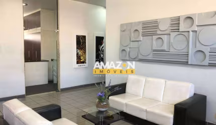 Ponto, 2000 m² - venda por R$ 12.000.000,00 ou aluguel por R$ 45.600,00/mês - Centro - Taubaté/SP