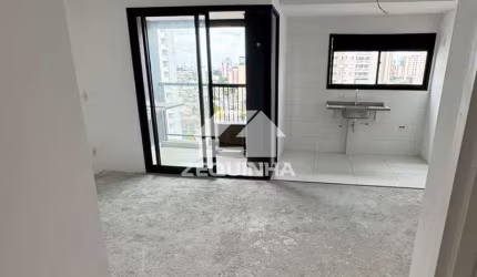 Residencial - Km 18