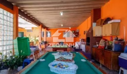 Residencial - Bela Vista