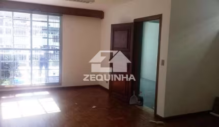 Residencial - Vila Campesina