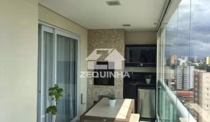 Residencial - Bela Vista