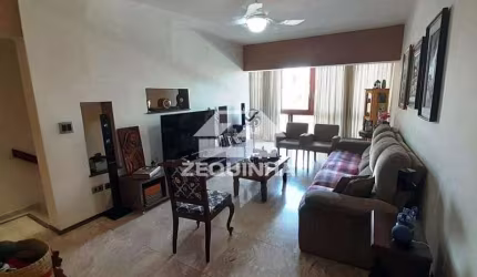 Residencial - Vila Campesina