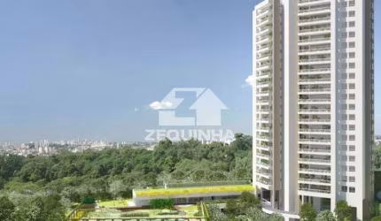 Residencial - Vila Sao Francisco