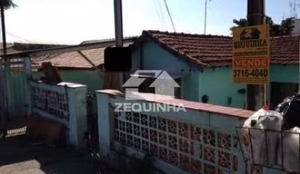 Residencial - Cipava