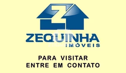 Residencial - Vila Campesina