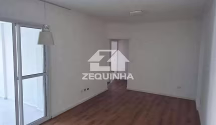 Residencial - Vila Yara