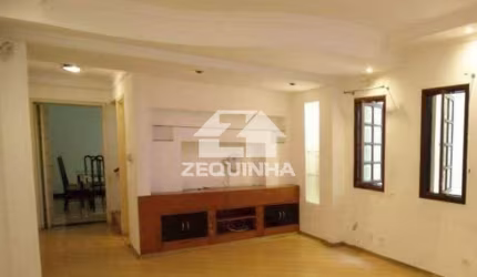 Residencial - Presidente Altino