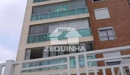 Residencial - Bela Vista