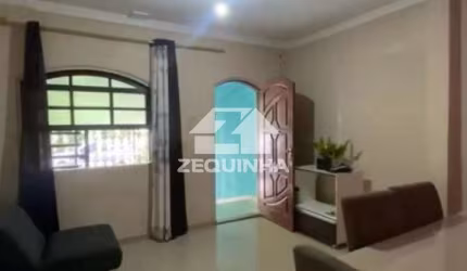 Comercial - Conceicao