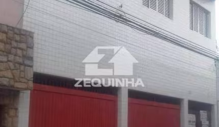 Comercial - Bela Vista