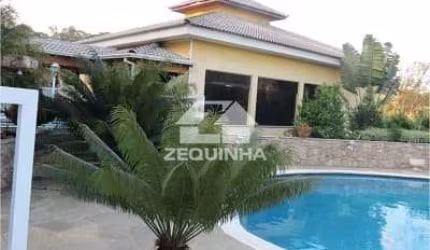 Residencial - Portal das Acacias