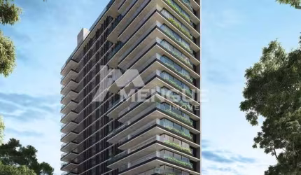 Apartamento com 3 quartos à venda na Rua Ronald de Carvalho, 42, Bela Vista, Porto Alegre por R$ 6.383.000