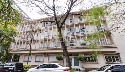 Apartamento com 3 quartos para alugar na Avenida Nova York, 117, Auxiliadora, Porto Alegre por R$ 3.300