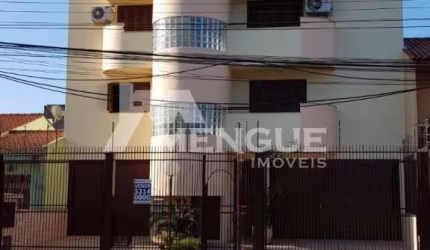 Casa com 3 quartos à venda na Avenida Martins Bastos, 704, Sarandi, Porto Alegre por R$ 1.500.000