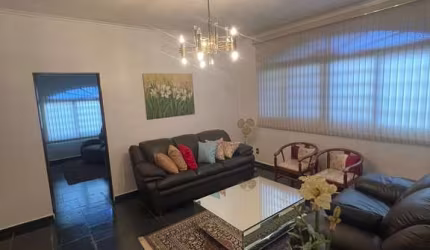 Casa com 4 quartos à venda no Parque Industrial Lagoinha, Ribeirão Preto  por R$ 1.060.000